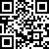 https://khabaronline.ir/xfjcc