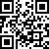 https://khabaronline.ir/x45T6