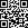 https://khabaronline.ir/xnLx2