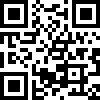 https://khabaronline.ir/xpq4b