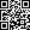 https://khabaronline.ir/xpFGc