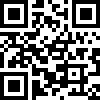 https://khabaronline.ir/x7KQL