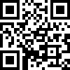 https://khabaronline.ir/x4XFk