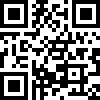 https://khabaronline.ir/xgZwt