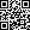 https://khabaronline.ir/xn5Xp