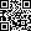 https://khabaronline.ir/xfPhH