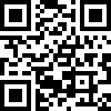 https://khabaronline.ir/xq6Kc