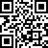 https://khabaronline.ir/xpfNn