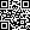 https://khabaronline.ir/xskM