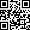 https://khabaronline.ir/xjQMN