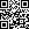 https://khabaronline.ir/x5tpn