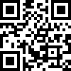 https://khabaronline.ir/xpYwS