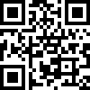 https://khabaronline.ir/xhhcH