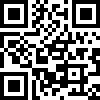 https://khabaronline.ir/x6pvw