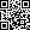 https://khabaronline.ir/x3cV8