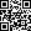 https://khabaronline.ir/xmM8j
