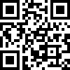 https://khabaronline.ir/x4Cny