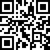 https://khabaronline.ir/x5KYb