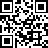 https://khabaronline.ir/x5GQN