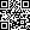 https://khabaronline.ir/xhXZ7