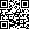 https://khabaronline.ir/x5VvJ