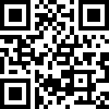 https://khabaronline.ir/xpZrm