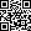 https://khabaronline.ir/xhs59