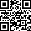https://khabaronline.ir/xgQ2T