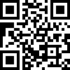 https://khabaronline.ir/xp38X