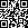 https://khabaronline.ir/xqcC9