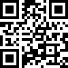 https://khabaronline.ir/xpHKQ