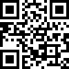 https://khabaronline.ir/xgcHr