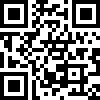 https://khabaronline.ir/xhL7v