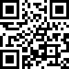 https://khabaronline.ir/xqgDz