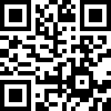 https://khabaronline.ir/xfvk9