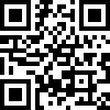 https://khabaronline.ir/x8twt