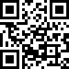 https://khabaronline.ir/x3VWj