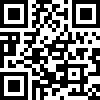 https://khabaronline.ir/x7Zsp
