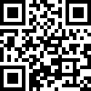 https://khabaronline.ir/x8rBZ