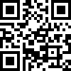 https://khabaronline.ir/x5YqY