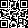 https://khabaronline.ir/x5LVs