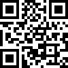 https://khabaronline.ir/xg8cd