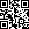 https://khabaronline.ir/x8zbS