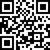 https://khabaronline.ir/xhyRy
