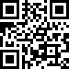 https://khabaronline.ir/xqbdD