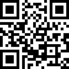 https://khabaronline.ir/xpYdr