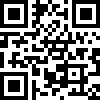 https://khabaronline.ir/xntxT