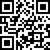 https://khabaronline.ir/xgYpt