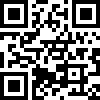 https://khabaronline.ir/xmHW8