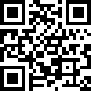 https://khabaronline.ir/xfJmm
